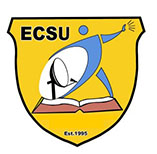ecsu